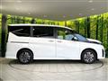 2025 Nissan Serena