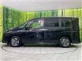 2025 Nissan Serena