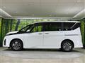 2025 Nissan Serena