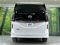 2025 Nissan Serena