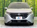 2021 Nissan Nissan Others