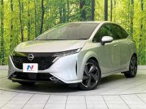 2021 Nissan Nissan Others
