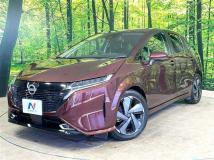 2022 Nissan Nissan Others