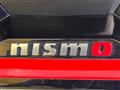 2025 Nissan Nissan Others