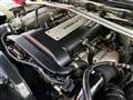 2000 Nissan Silvia