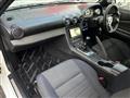 2000 Nissan Silvia