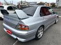 2003 Mitsubishi Lancer