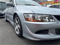 2003 Mitsubishi Lancer