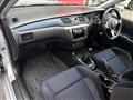 2003 Mitsubishi Lancer