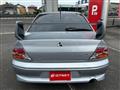 2003 Mitsubishi Lancer