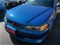 2002 Honda Accord