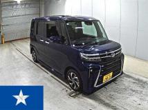 2024 Daihatsu Tanto