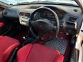 2000 Honda Civic