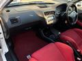 2000 Honda Civic