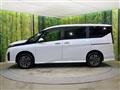 2025 Nissan Serena