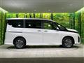 2025 Nissan Serena