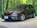 2015 Honda Jade