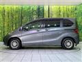 2011 Honda Freed