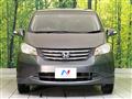 2011 Honda Freed