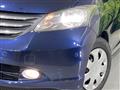 2011 Honda Freed
