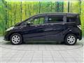 2012 Honda Freed