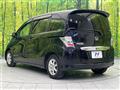 2012 Honda Freed