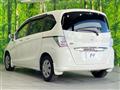 2012 Honda Freed