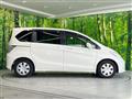 2012 Honda Freed