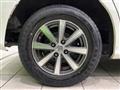 2013 Honda Freed Spike