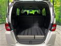 2013 Honda Freed Spike