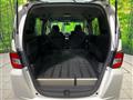 2013 Honda Freed Spike