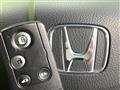 2015 Honda Freed
