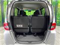 2015 Honda Freed