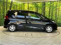 2016 Honda Freed+