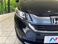 2016 Honda Freed+