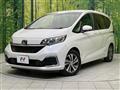 2019 Honda Freed