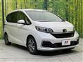 2019 Honda Freed
