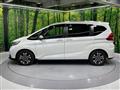 2020 Honda Freed