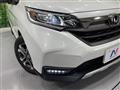 2020 Honda Freed