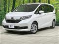 2023 Honda Freed