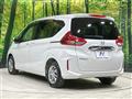 2023 Honda Freed