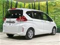 2023 Honda Freed
