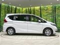 2023 Honda Freed