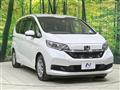 2023 Honda Freed