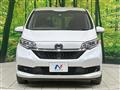 2023 Honda Freed