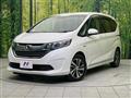 2018 Honda Freed