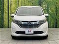 2018 Honda Freed