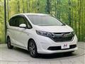2018 Honda Freed