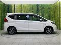 2018 Honda Freed