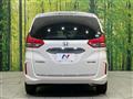 2018 Honda Freed